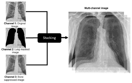 Figure 1.