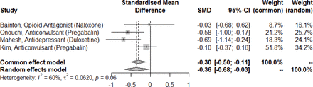 Figure 6: