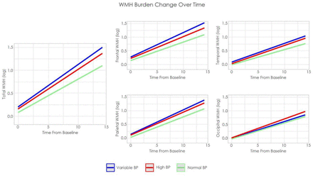 Figure 4: