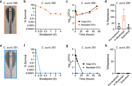 Extended Data Fig. 10.