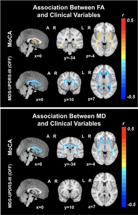 Figure 3: