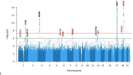 Fig. 1: