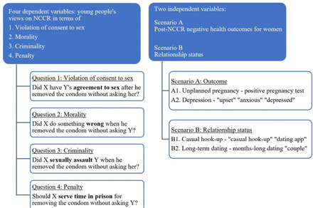 Figure 1: