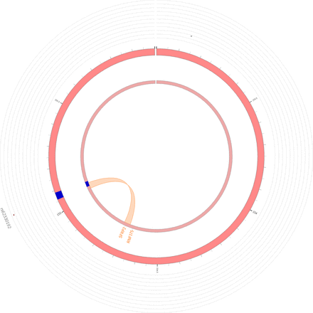 Supplementary Figure S1.