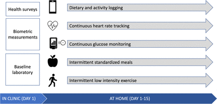 FIGURE 1: