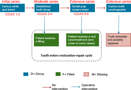 Figure 2:
