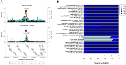 Figure 3: