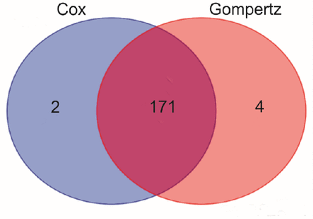 Fig.10.