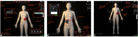 Figure 3: