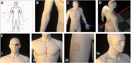 Figure 4: