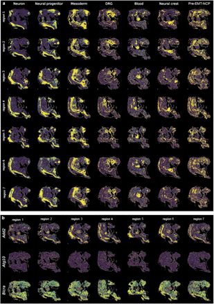 Extended Data Figure 4.