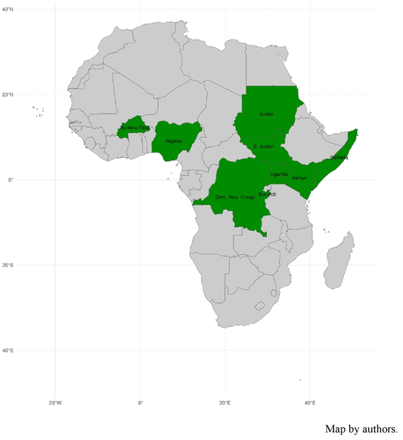Figure 1: