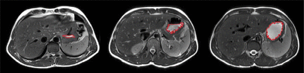Figure 3.