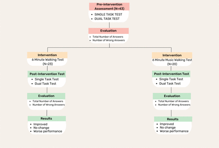FIGURE 1: