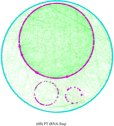 Fig 6.