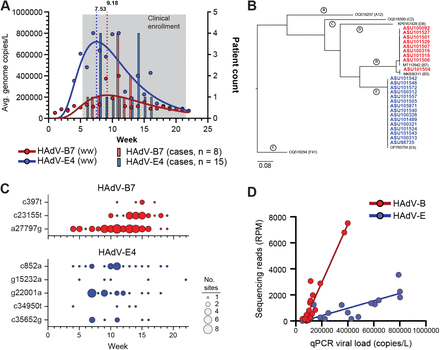 Figure 3: