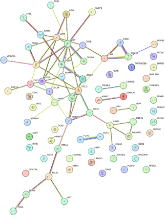 Figure 6: