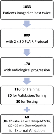 Figure 1: