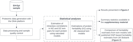 Figure 1: