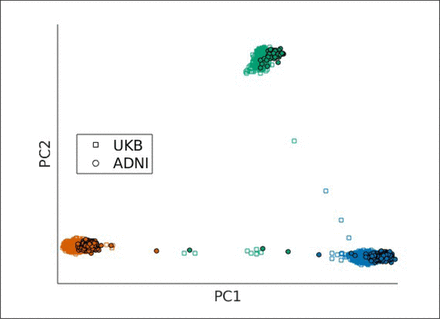 Figure 5.