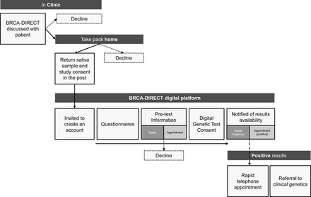 Figure 1: