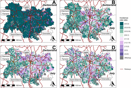 Figure 1: