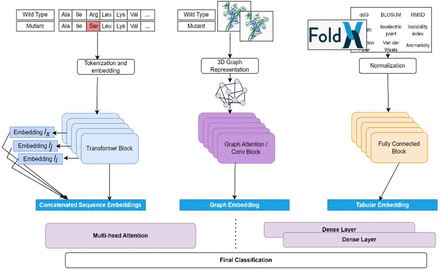 Figure 1: