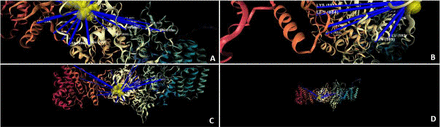 Figure 12: