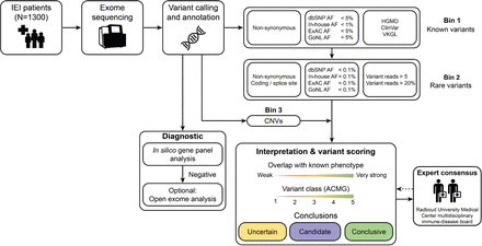 Figure 1:
