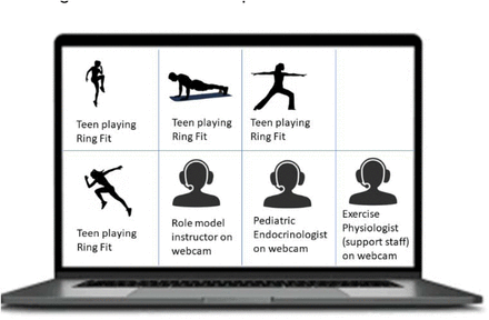 Figure 1.