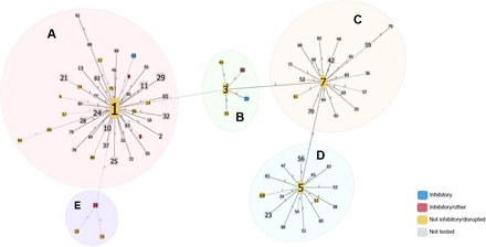 Figure 3:
