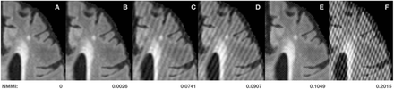 Figure 6.