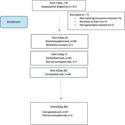 Figure 1: