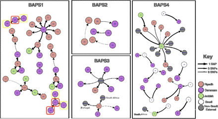 Figure 3: