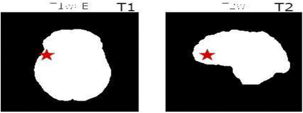 Figure 11: