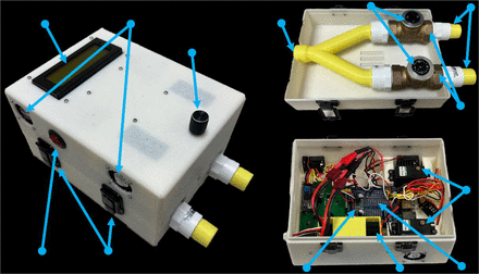 Fig 3.