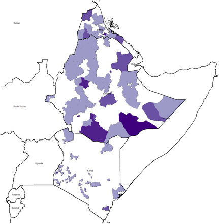 Fig 7.