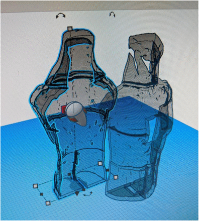 Figure 1.