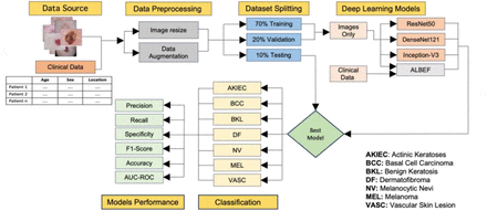 Figure 1: