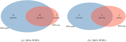 Fig. 5: