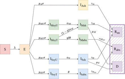Figure 2: