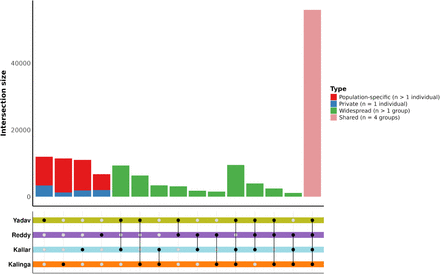 Fig. 3: