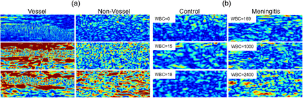 Figure 2: