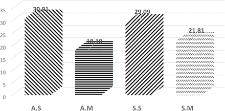 Figure 3: