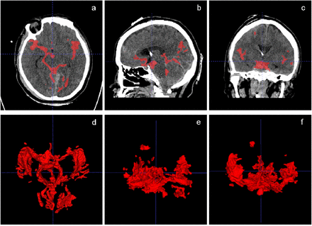 Figure 1.
