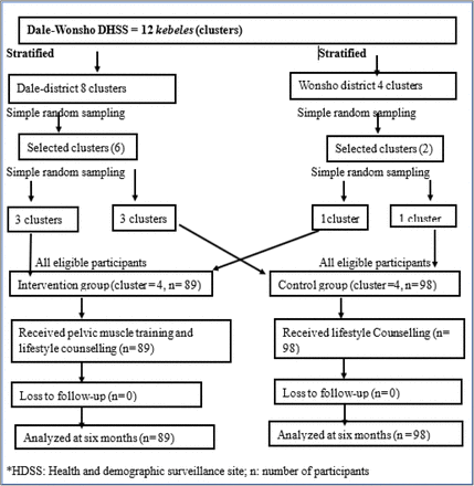 Figure 1: