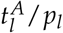 Embedded Image