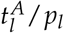 Embedded Image