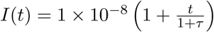 Embedded Image
