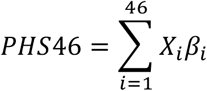 Embedded Image